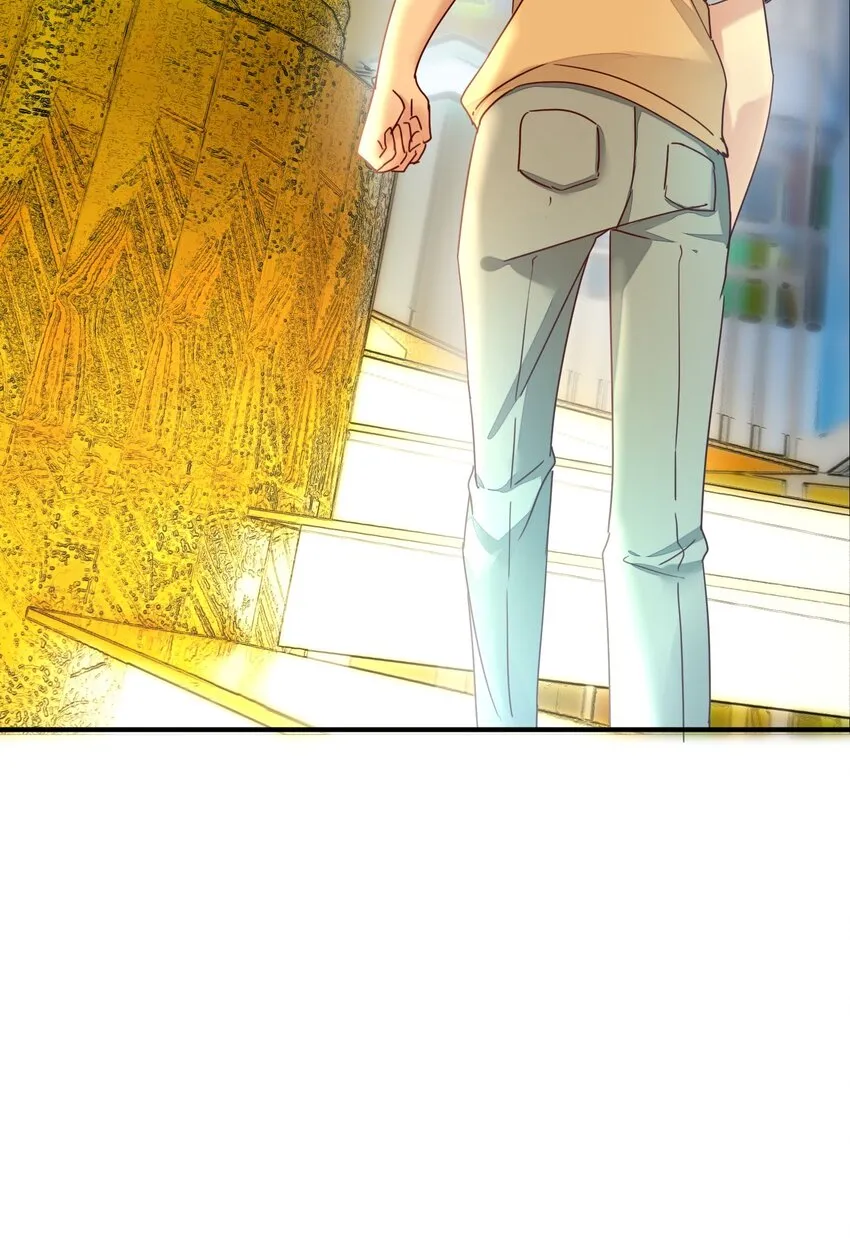 002 导师系统 第6页
