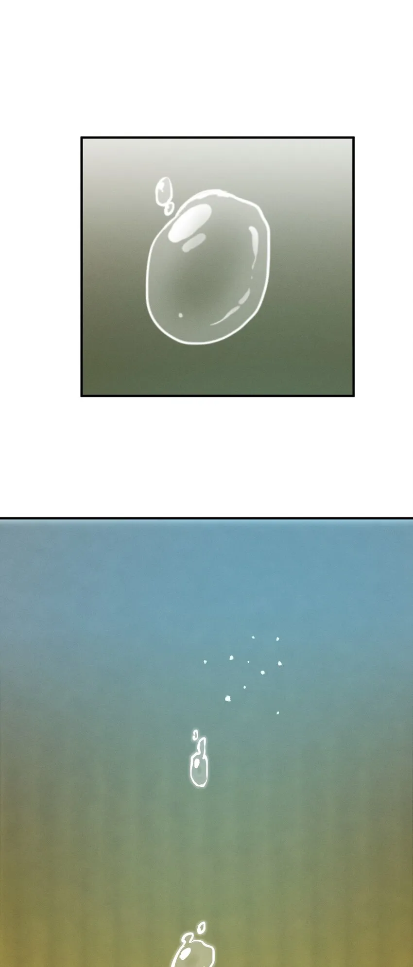 002 导师系统 第14页