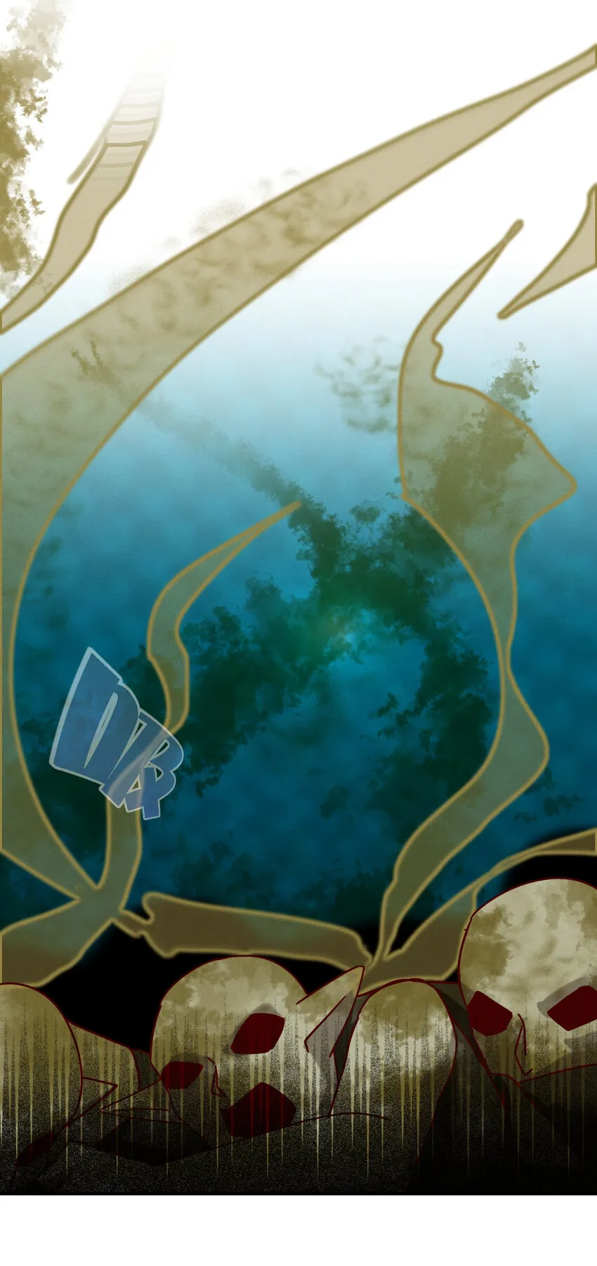 013 赌约兑现 第4页