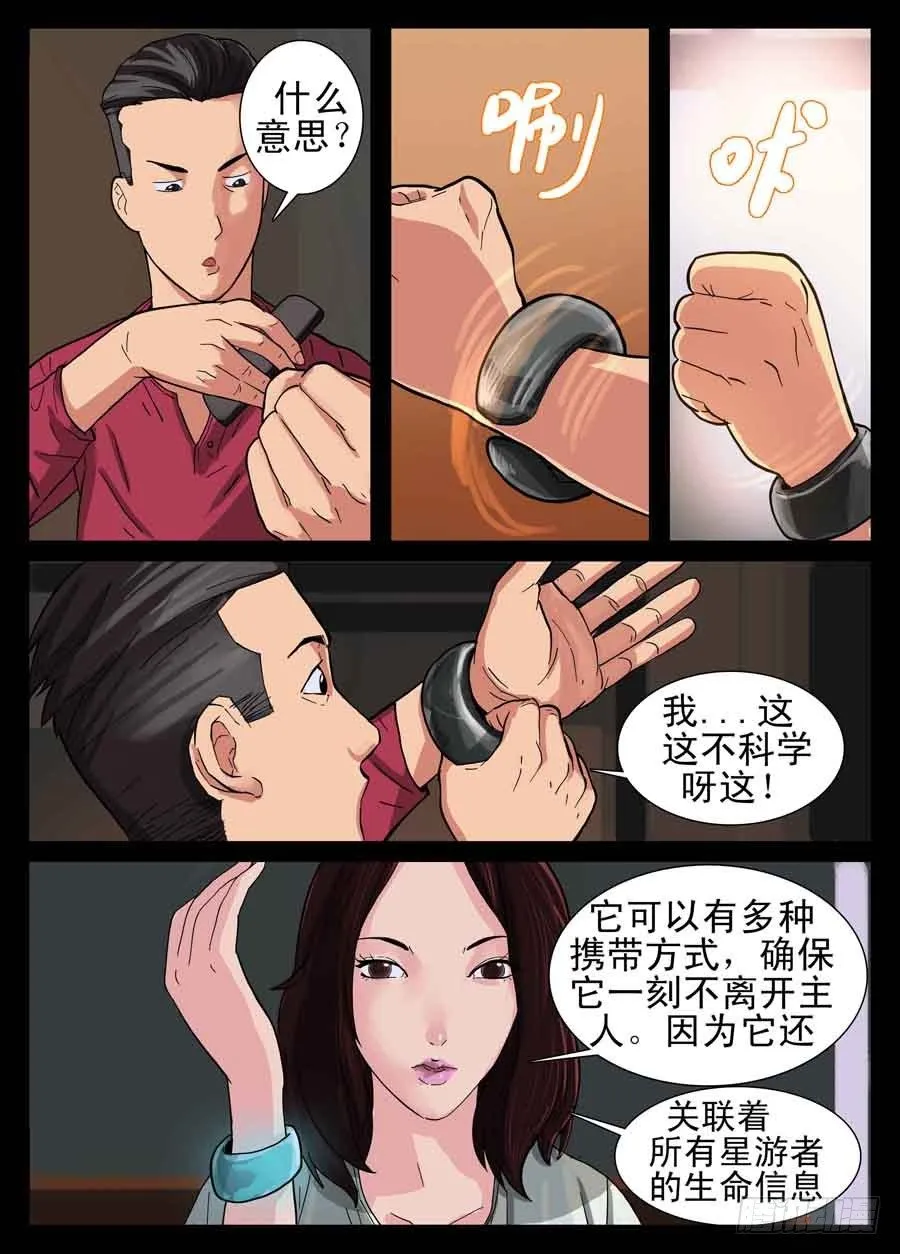 7、终端装备 第3页