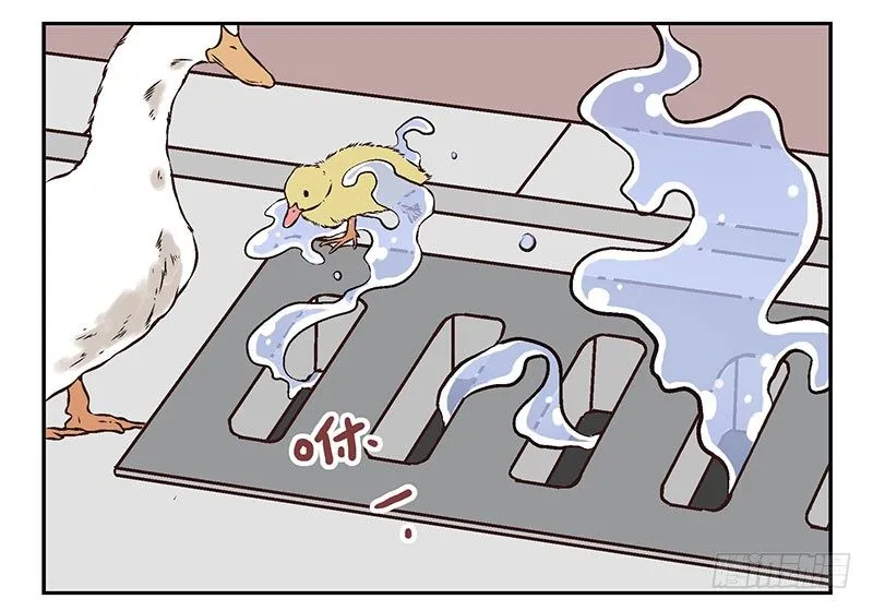 第21话：新扩展技能 第18页
