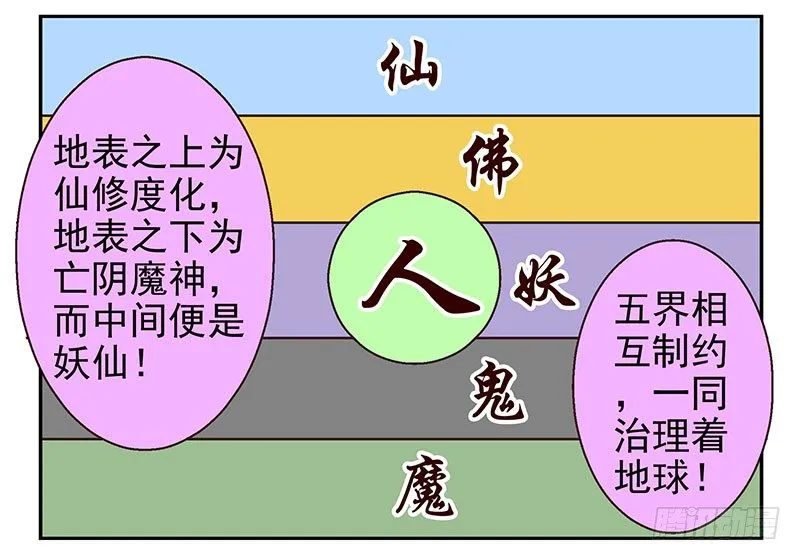 第20话：古萨 第29页