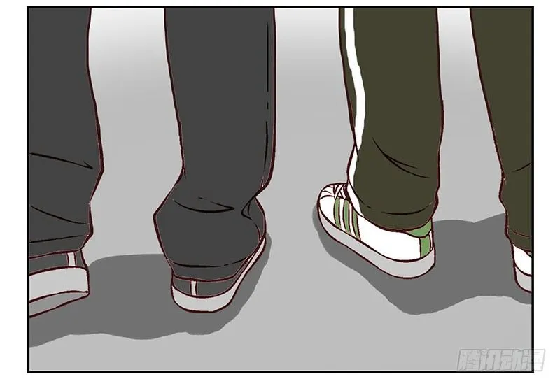 第16话：犯罪团伙？ 第25页