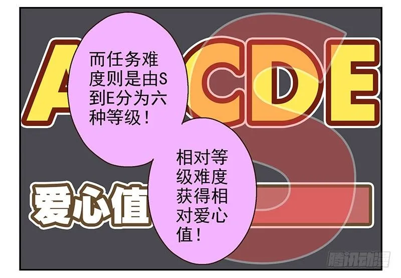 第15话：给你上上课 第22页