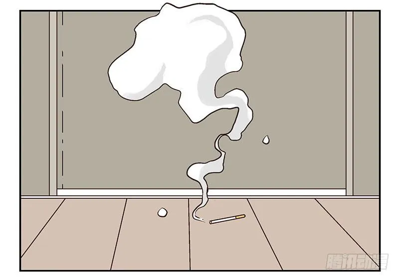 第13话:不太一样！ 第42页