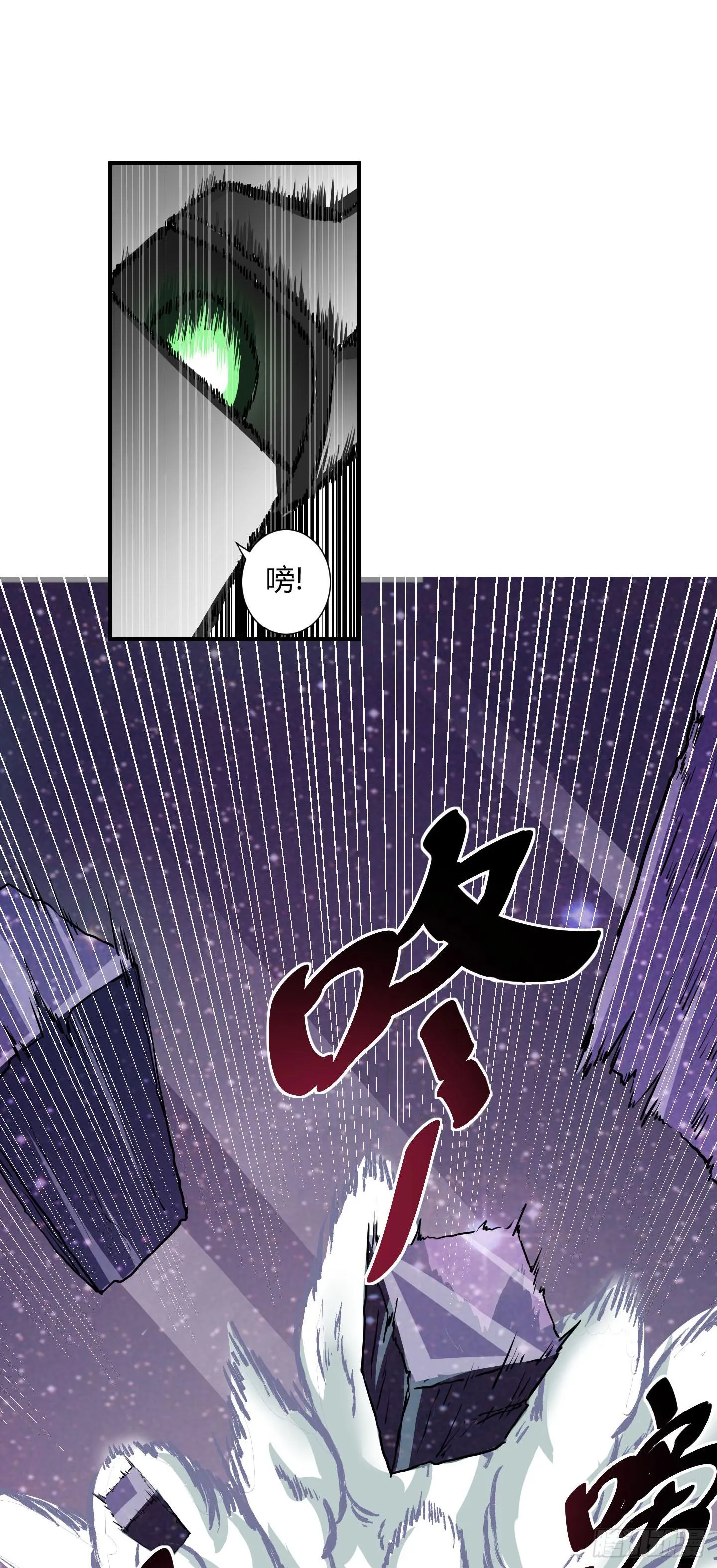 旷世的礼炮，生命的赞歌！ 第27页