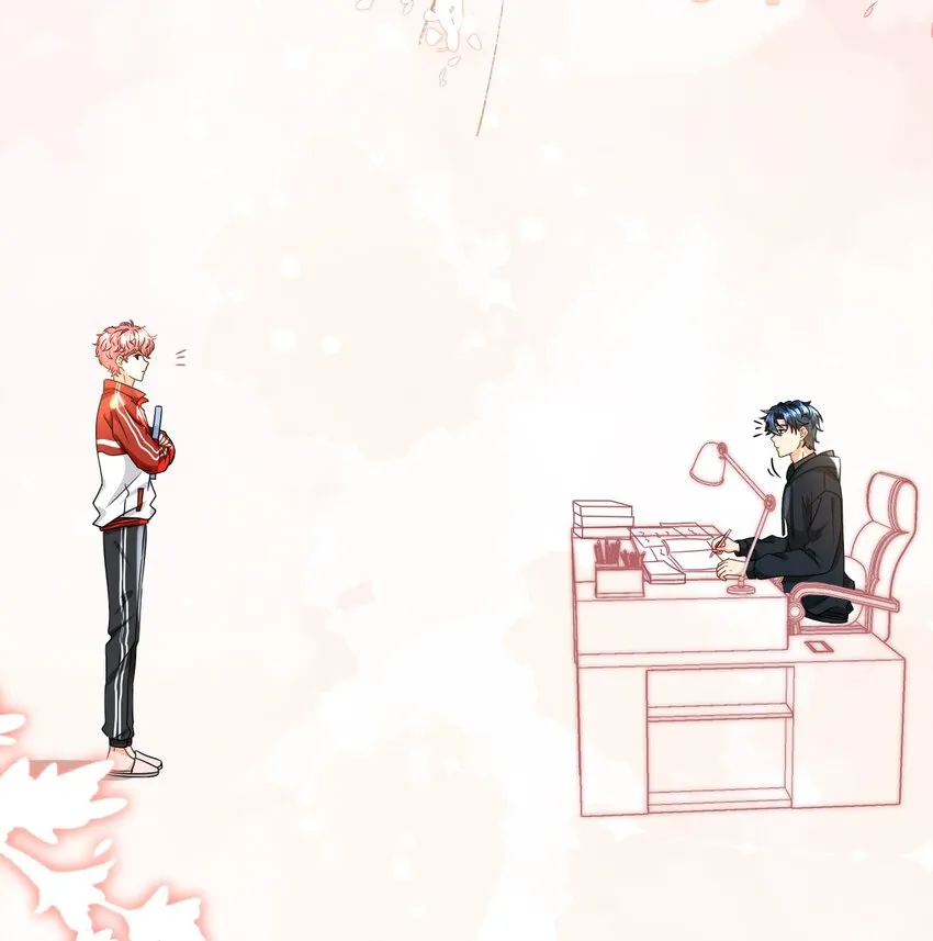 57 今夜小红留宿小蓝家~ 第20页