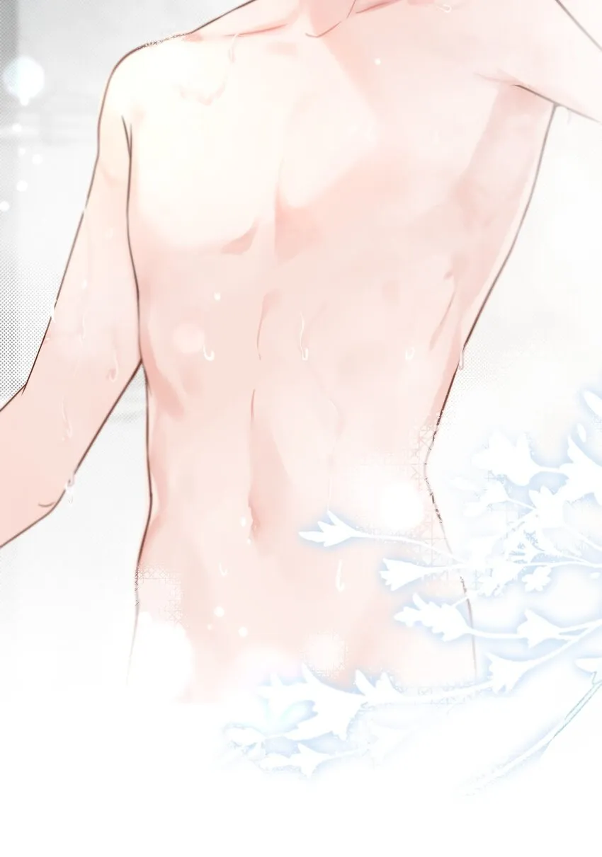 57 今夜小红留宿小蓝家~ 第39页