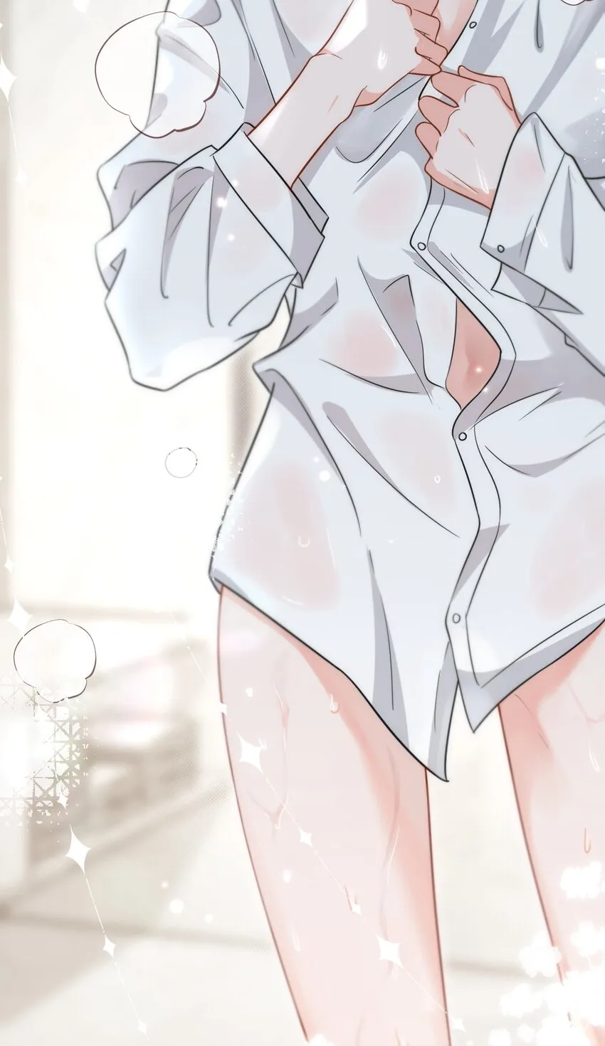 57 今夜小红留宿小蓝家~ 第41页