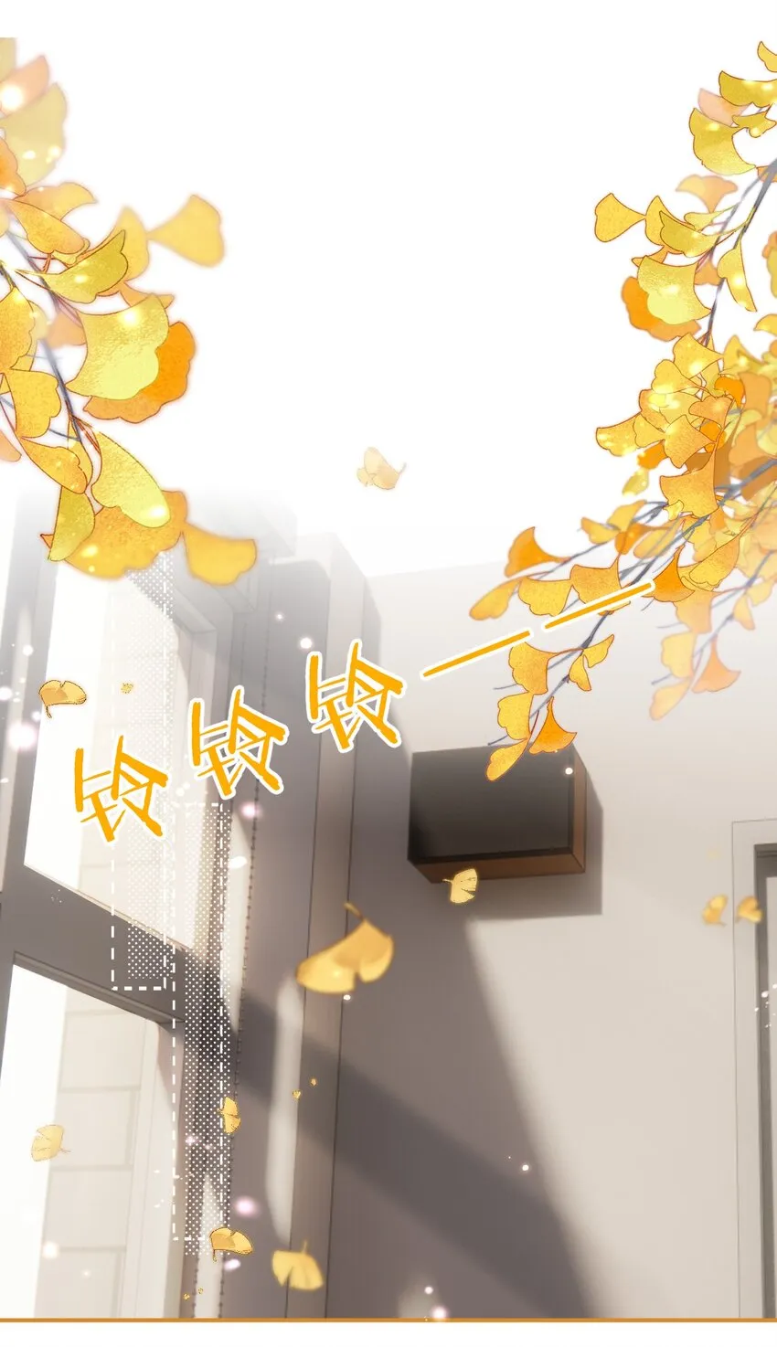 40 不许这样对别的Alpha 第41页