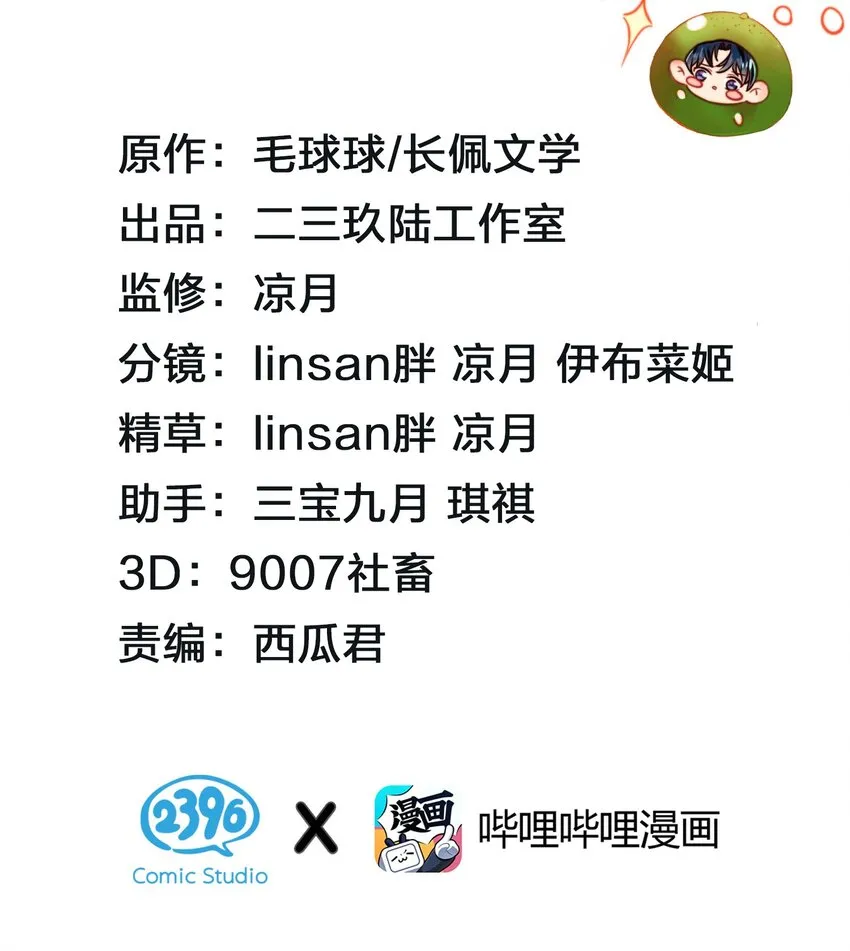 13 想好怎么贿赂我了吗，洛知予 第2页
