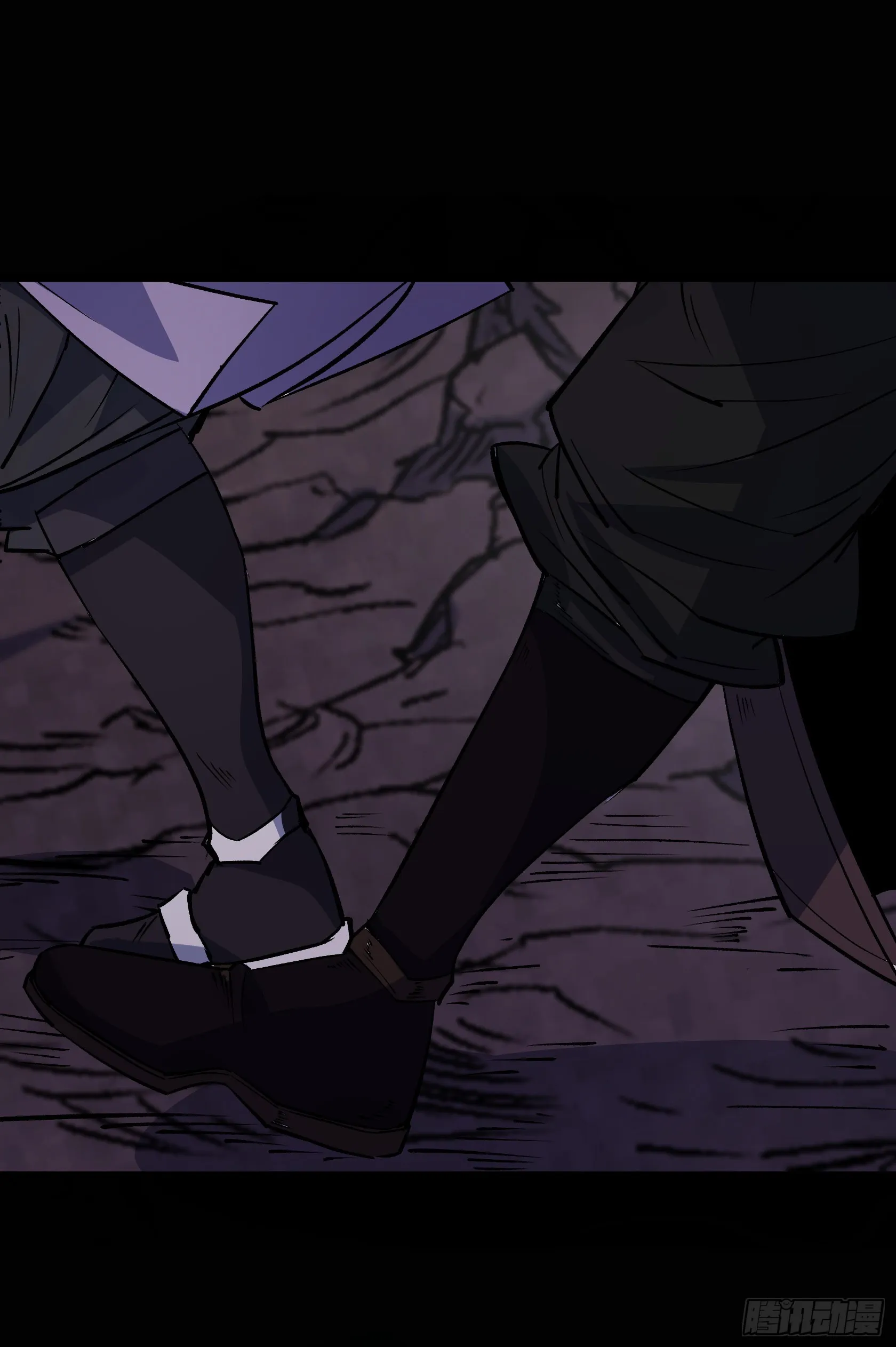 第137话 六品涌血 第26页