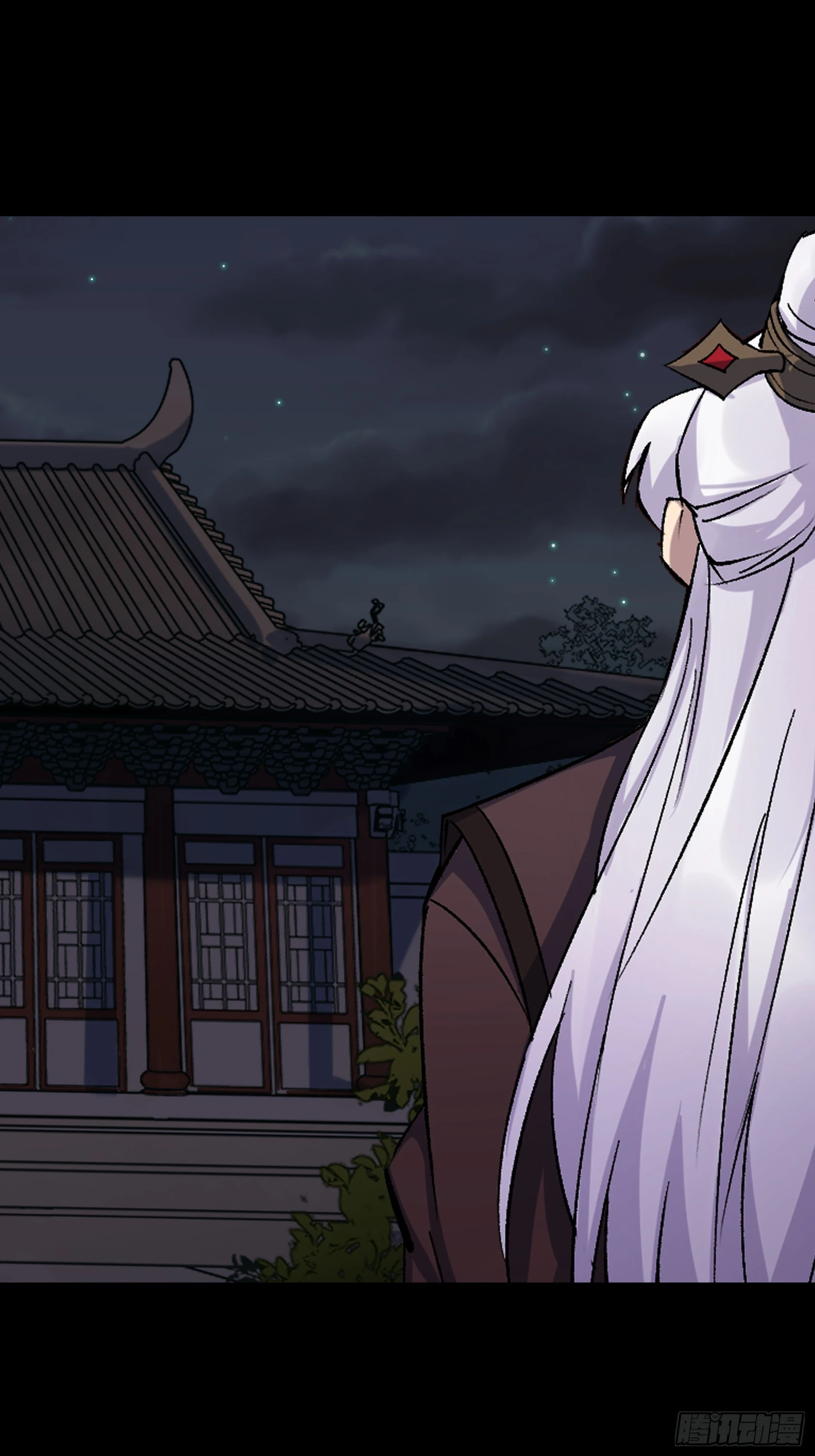 第140话 马脚 第30页