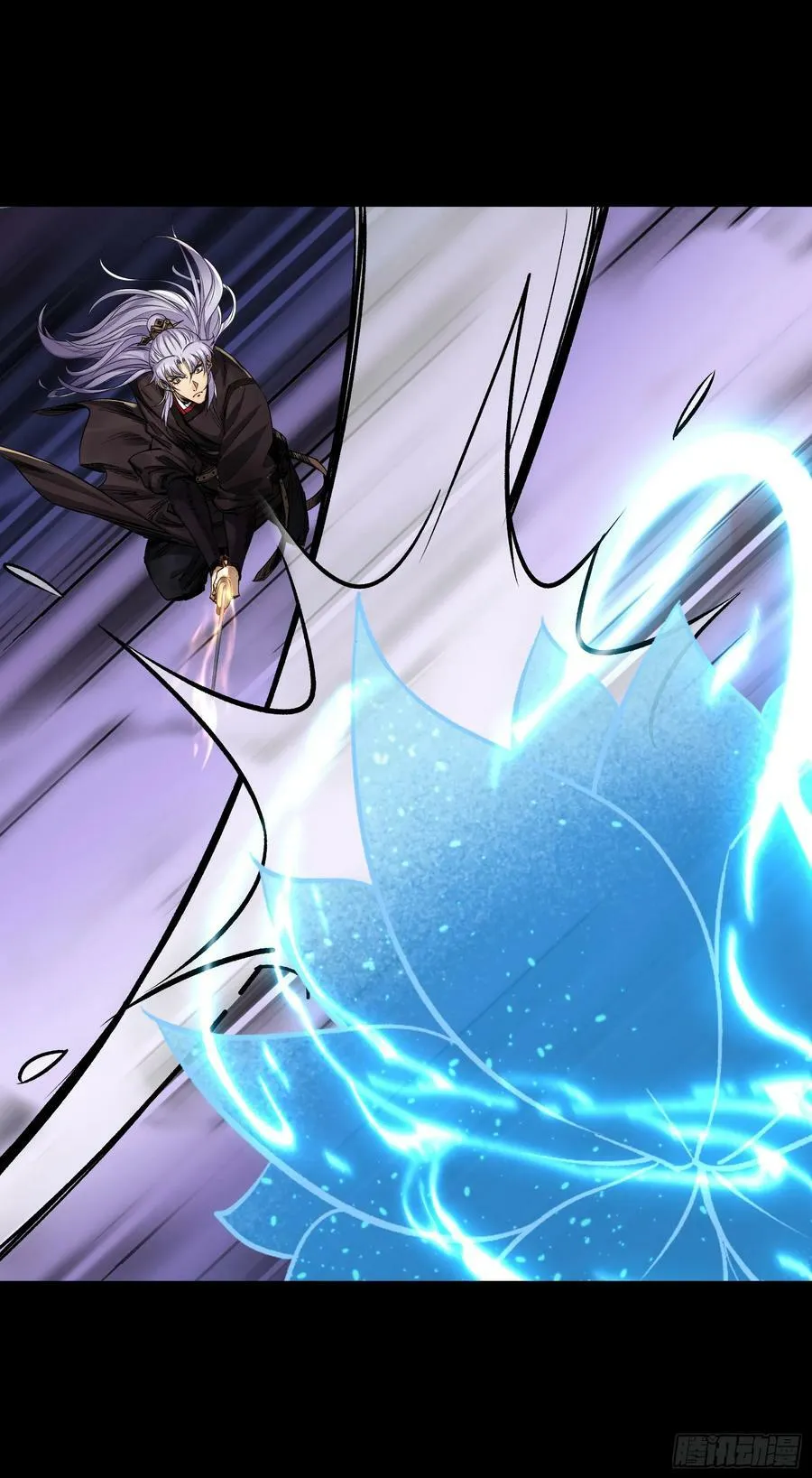 第168话 辣手摧花 第20页