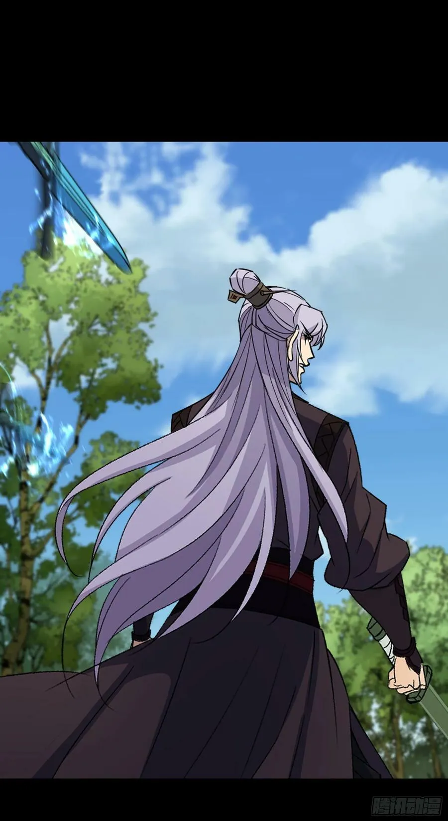 第169话 白紫薇身死· 第2页