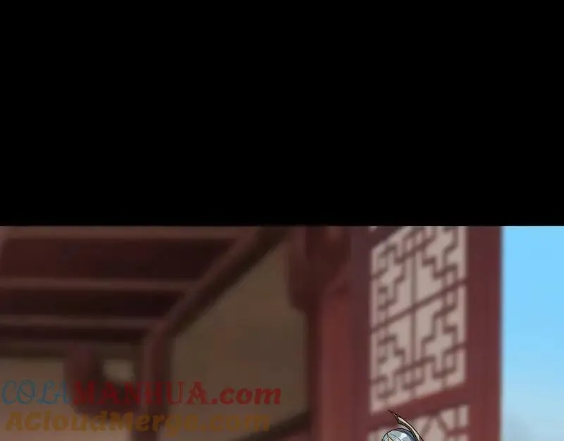 第184话 第178话 巡街 第25页
