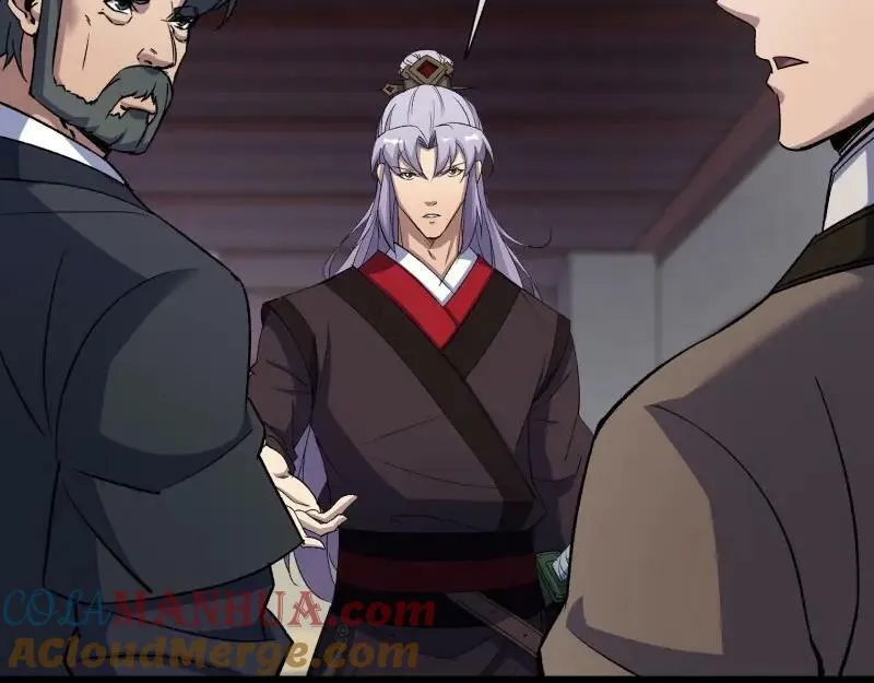第184话 第178话 巡街 第37页