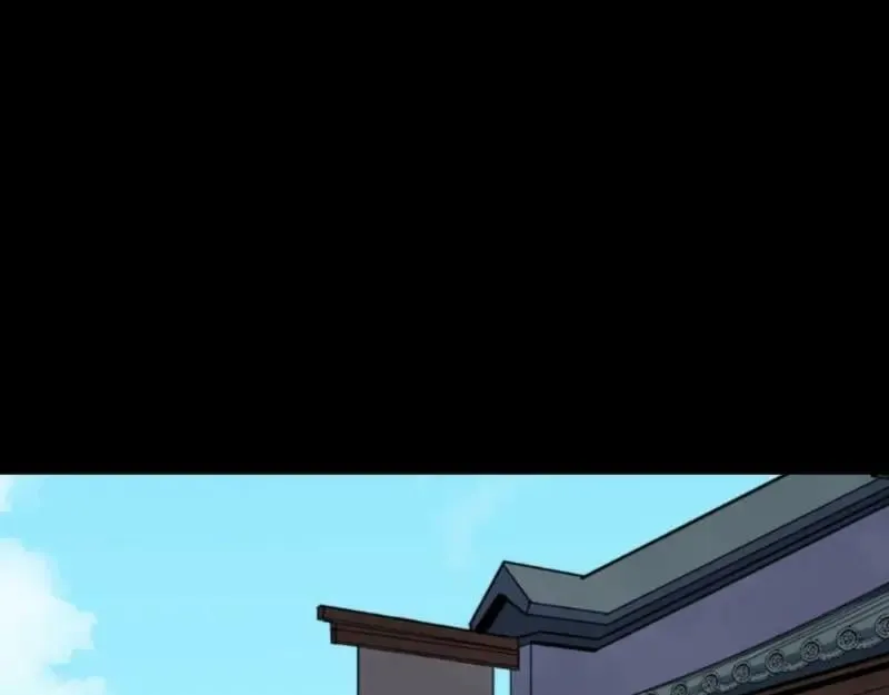 第184话 第178话 巡街 第57页