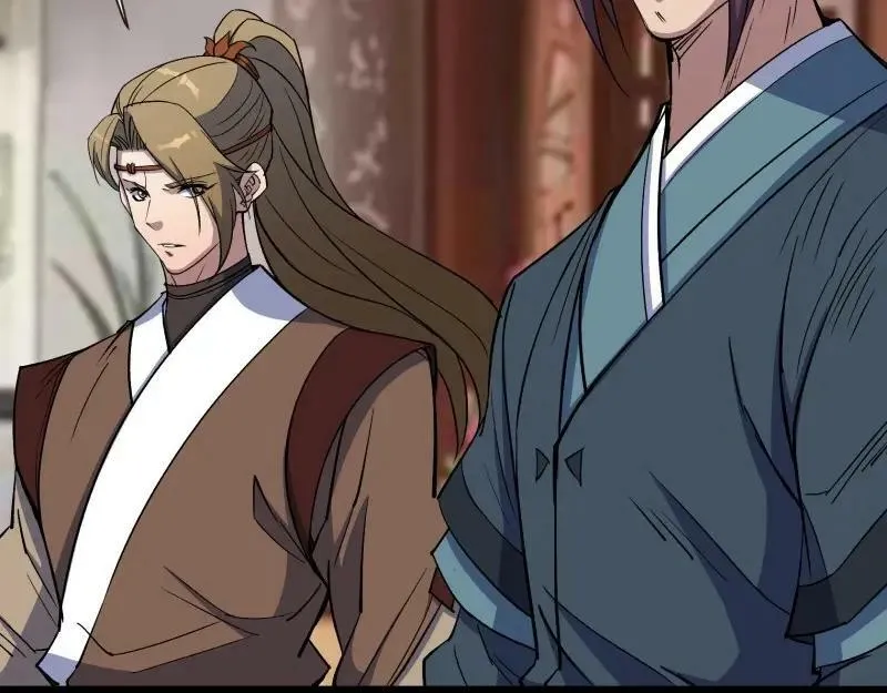 第184话 第178话 巡街 第66页