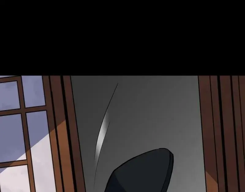 第184话 第178话 巡街 第68页