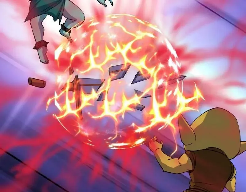 第185话 第179话 白云观王茂行 第9页