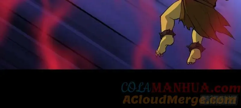 第185话 第179话 白云观王茂行 第10页