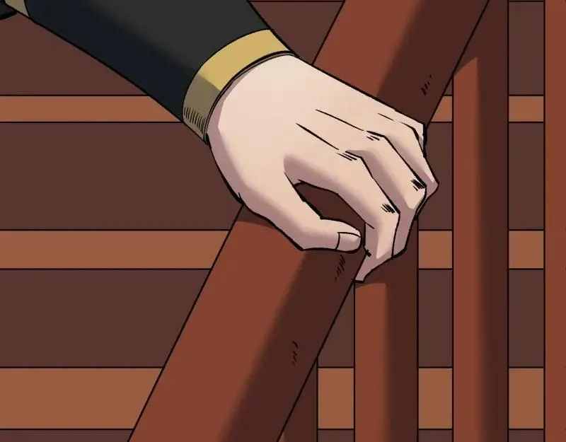 第185话 第179话 白云观王茂行 第24页