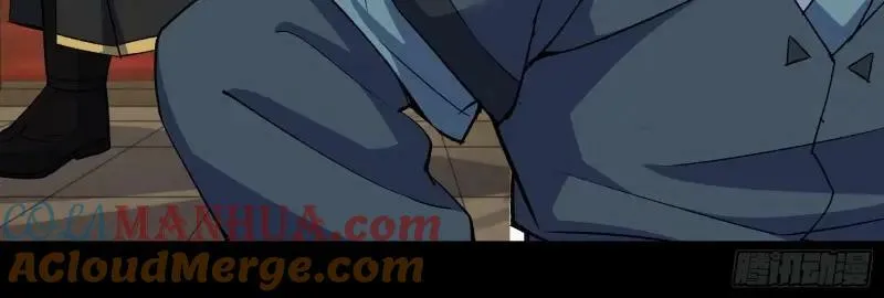 第185话 第179话 白云观王茂行 第28页