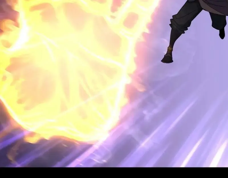 第185话 第179话 白云观王茂行 第42页