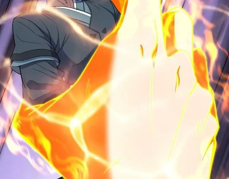 第185话 第179话 白云观王茂行 第45页