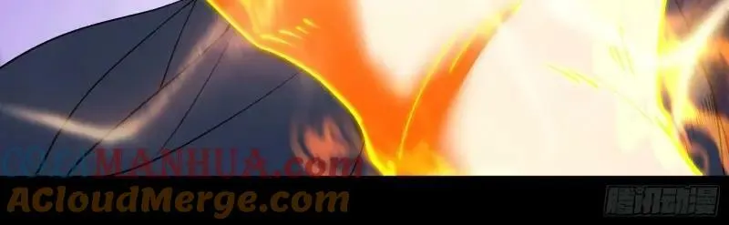第185话 第179话 白云观王茂行 第46页