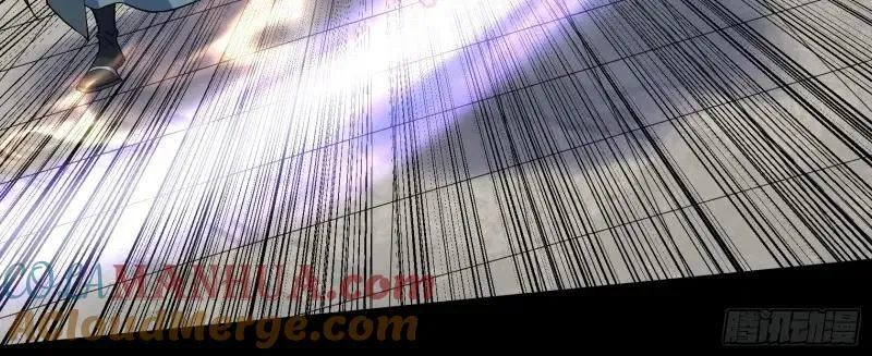 第185话 第179话 白云观王茂行 第49页