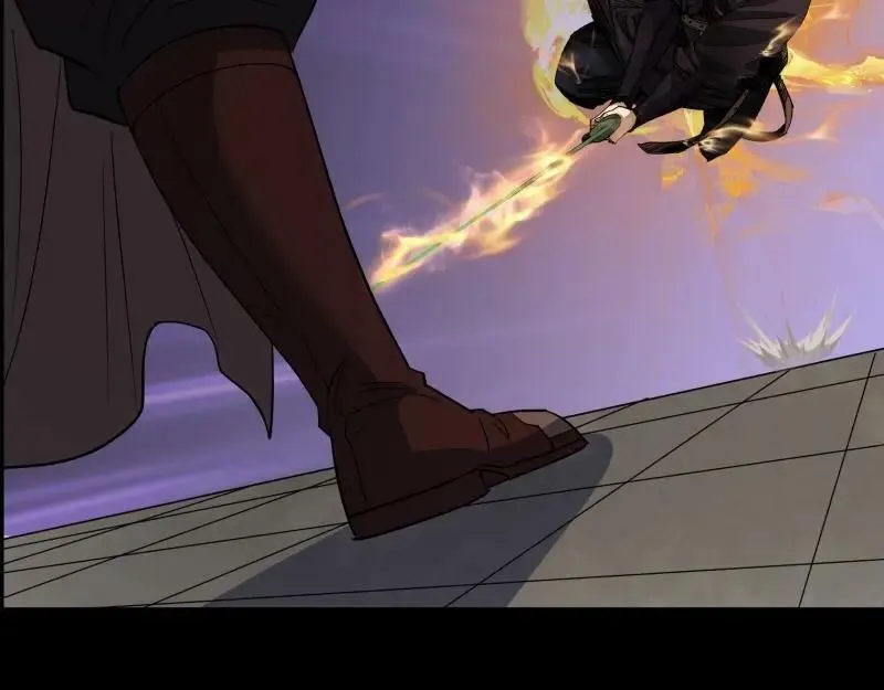 第185话 第179话 白云观王茂行 第65页