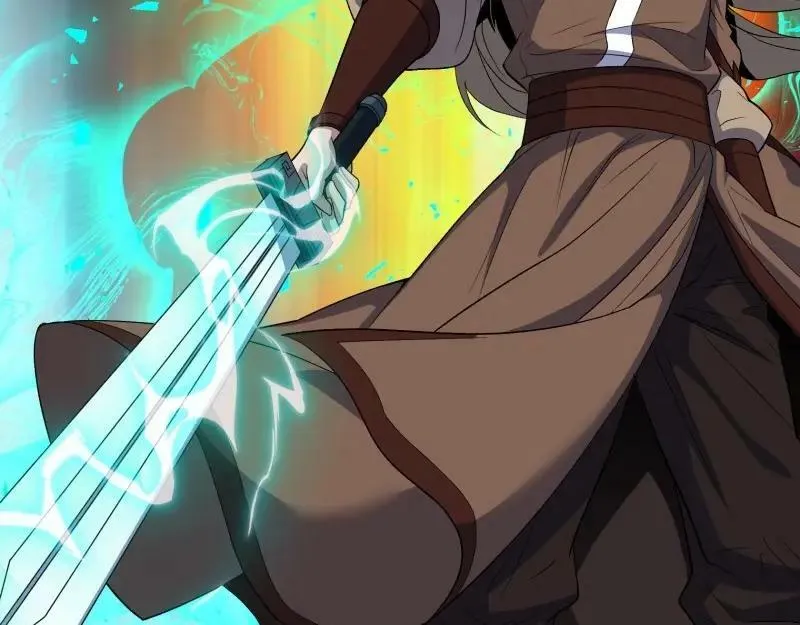 第185话 第179话 白云观王茂行 第68页