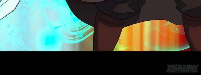 第185话 第179话 白云观王茂行 第69页