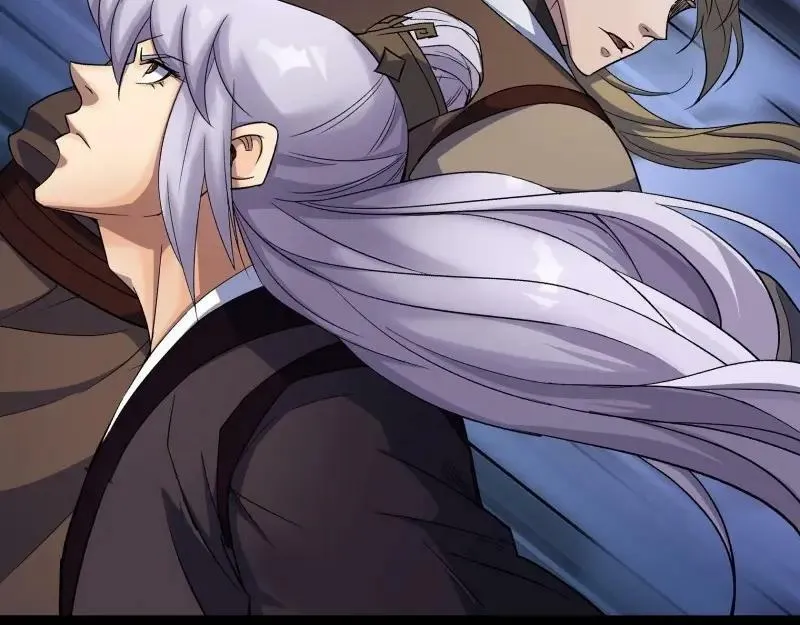 第185话 第179话 白云观王茂行 第74页