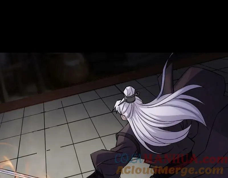 第185话 第179话 白云观王茂行 第76页