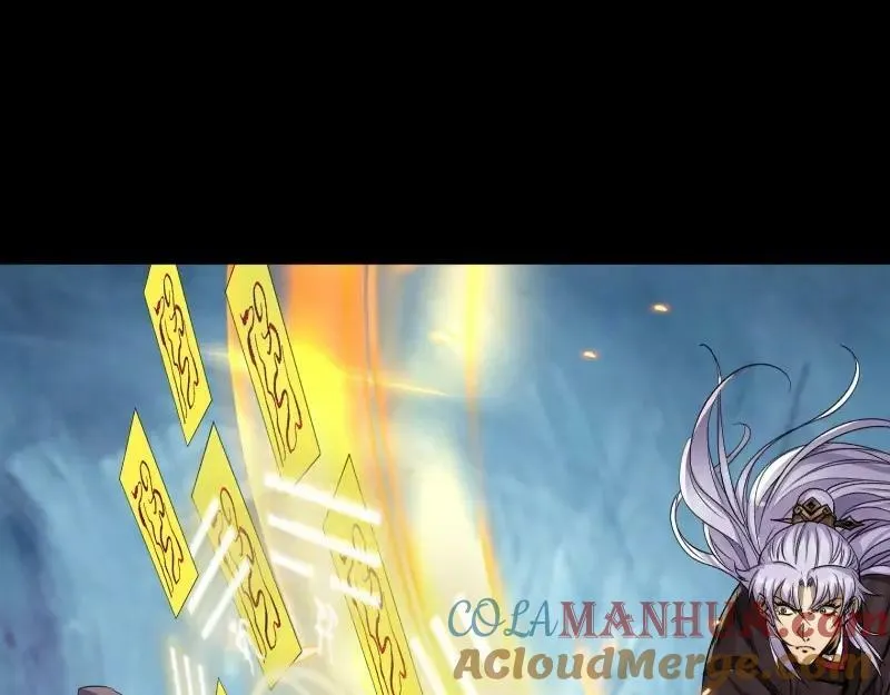 第185话 第179话 白云观王茂行 第82页