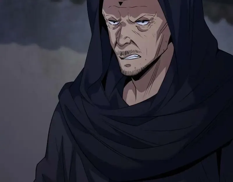 第187话 第181话 尸腐貘 第5页