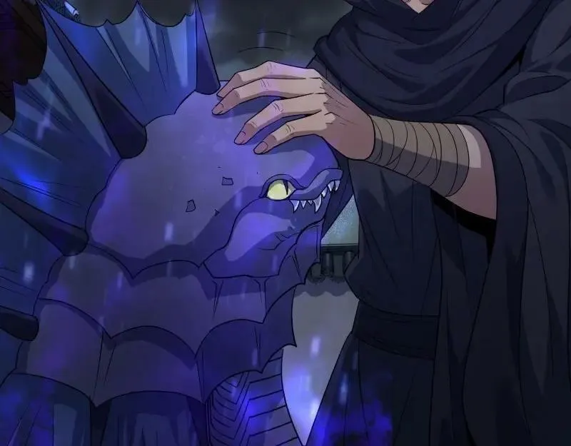 第187话 第181话 尸腐貘 第11页