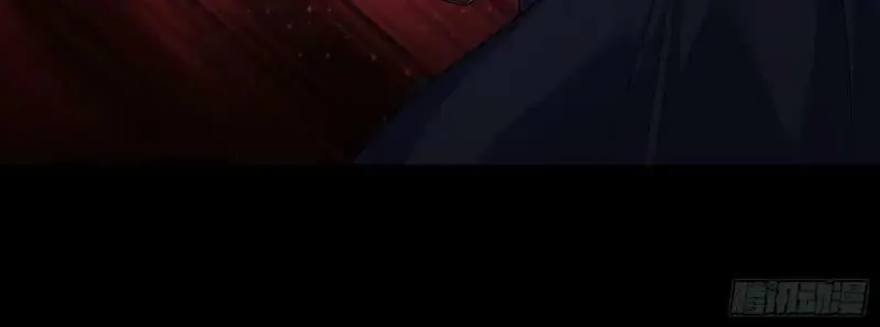 第187话 第181话 尸腐貘 第21页