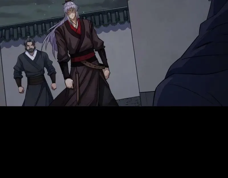 第187话 第181话 尸腐貘 第29页