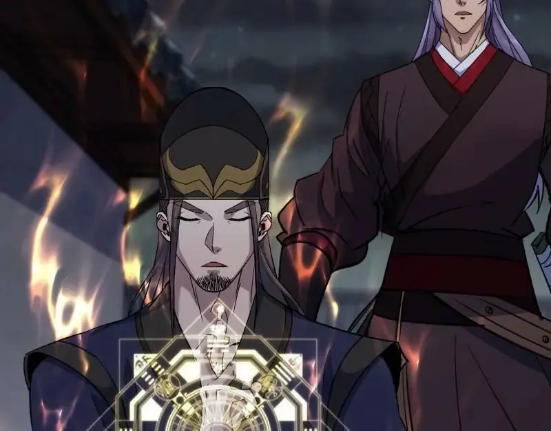 第187话 第181话 尸腐貘 第78页