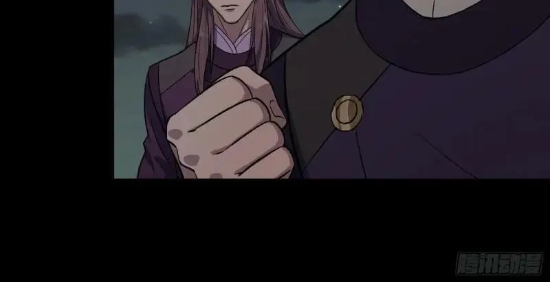 第188话 第182话 杀机现 第24页