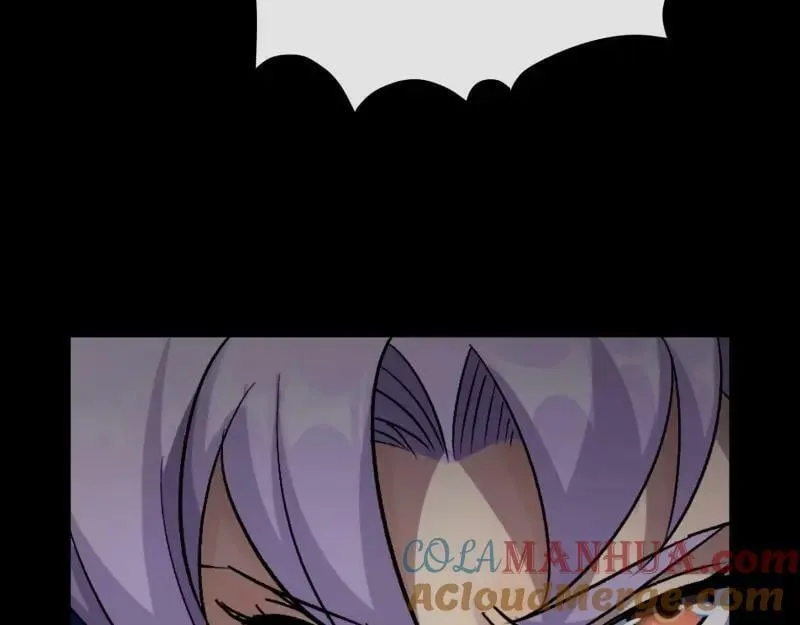 第188话 第182话 杀机现 第28页