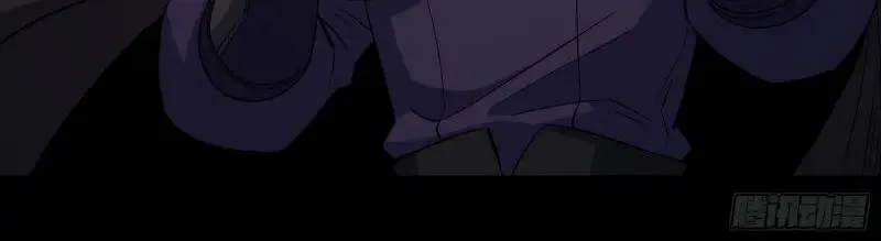 第188话 第182话 杀机现 第44页
