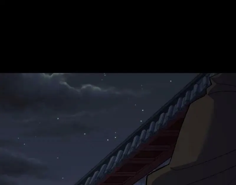 第188话 第182话 杀机现 第45页
