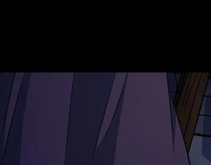 第188话 第182话 杀机现 第71页