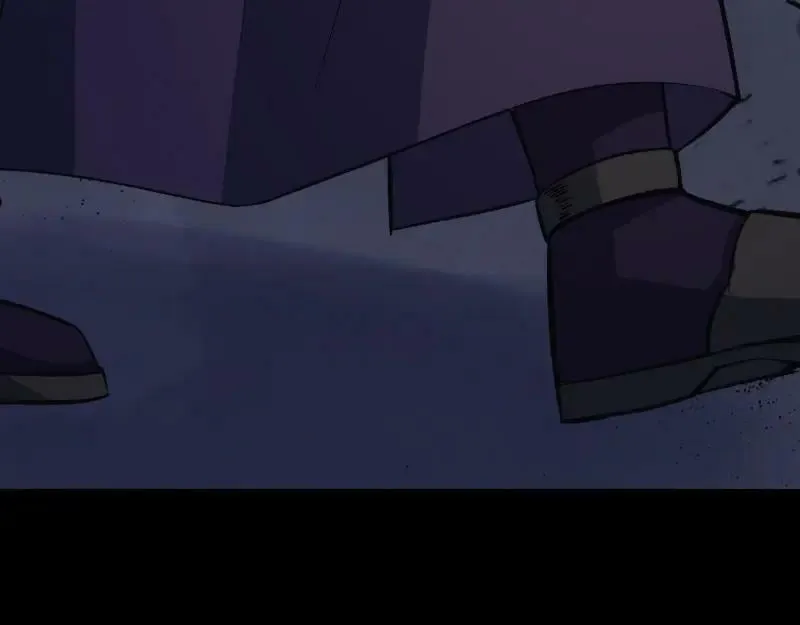 第188话 第182话 杀机现 第72页