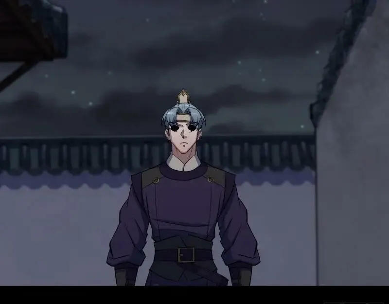 第188话 第182话 杀机现 第75页